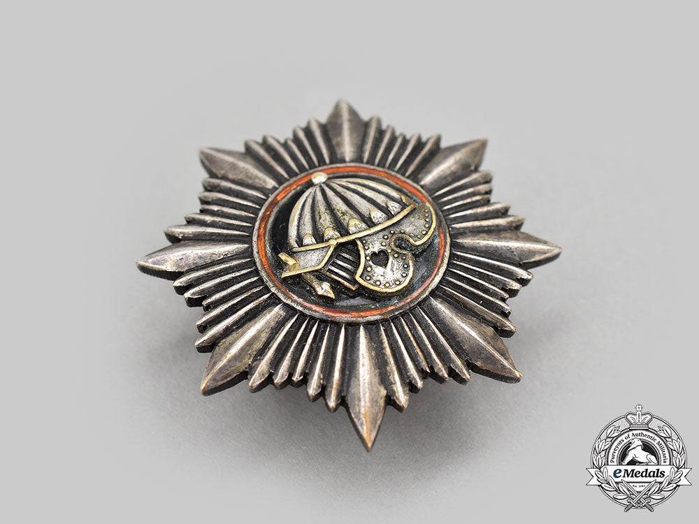 poland,_republic._a5_th_armoured_battalion_badge1938,_very_rare_l22_mnc1150_635_1
