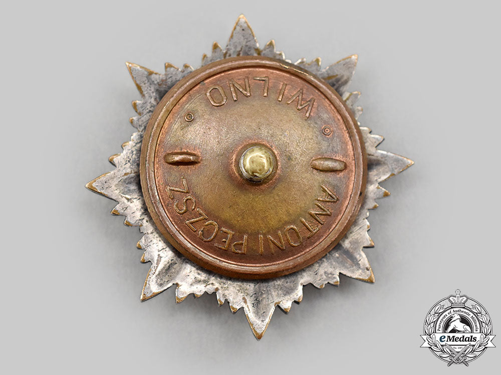 poland,_republic._a5_th_armoured_battalion_badge1938,_very_rare_l22_mnc1152_634_1