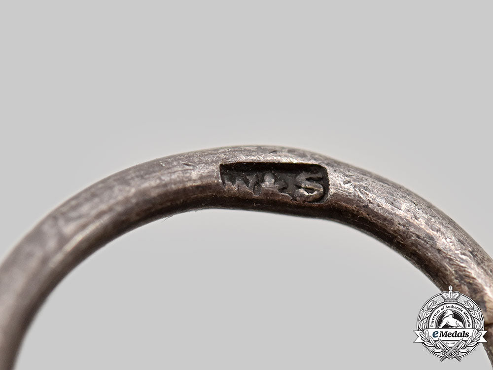 germany,_imperial._a1914_iron_cross_ii_class,_by_wagner&_sohn_l22_mnc1155_510