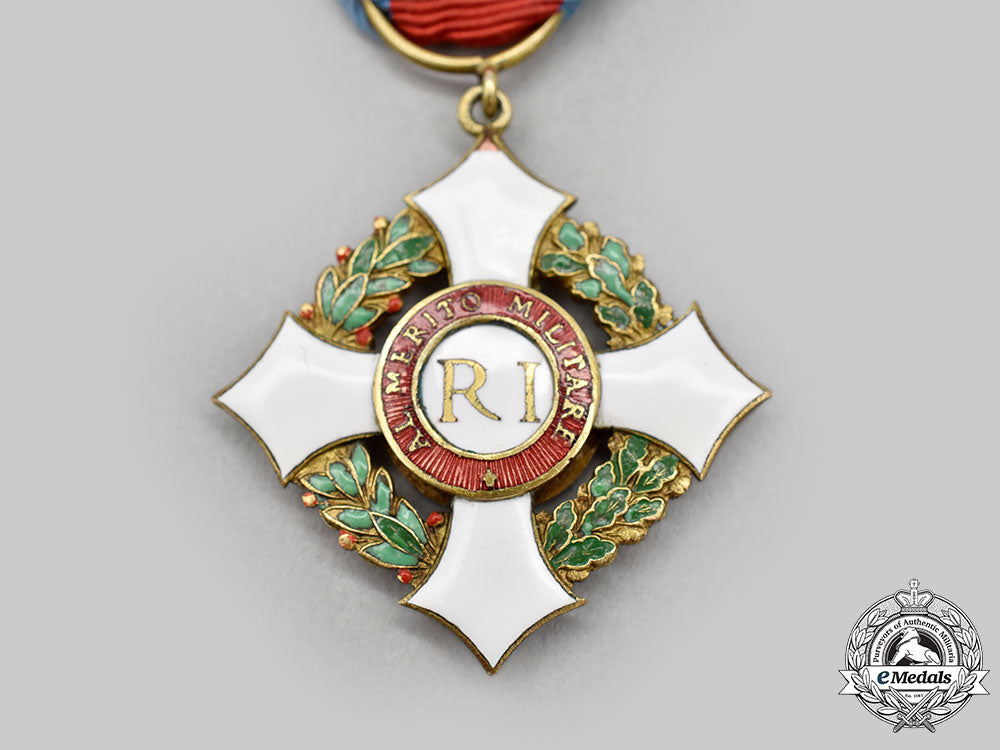 italy,_republic._a_military_order_of_italy,_v_class_knight,_c.1960_l22_mnc1166_647_1_1