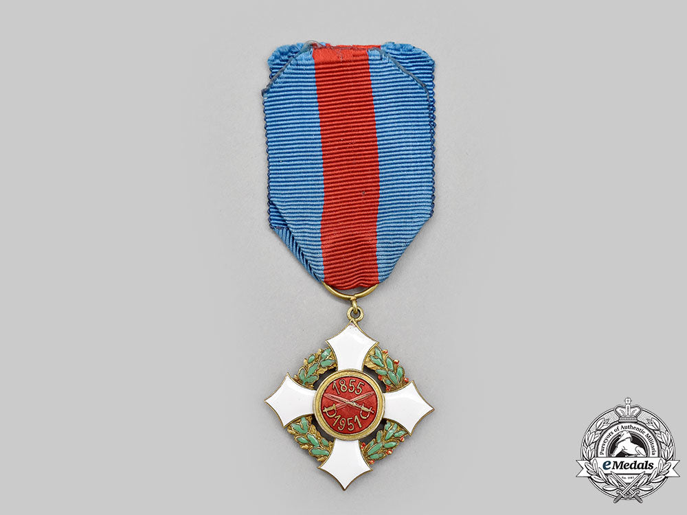 italy,_republic._a_military_order_of_italy,_v_class_knight,_c.1960_l22_mnc1167_646_1_1