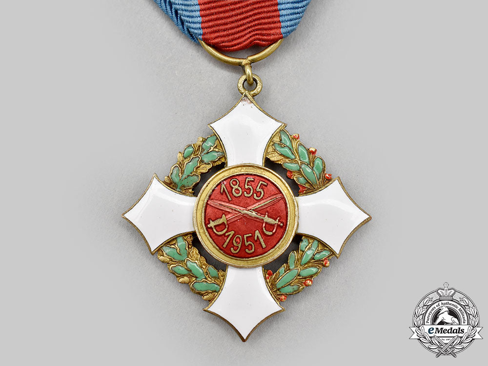 italy,_republic._a_military_order_of_italy,_v_class_knight,_c.1960_l22_mnc1168_648_1_1