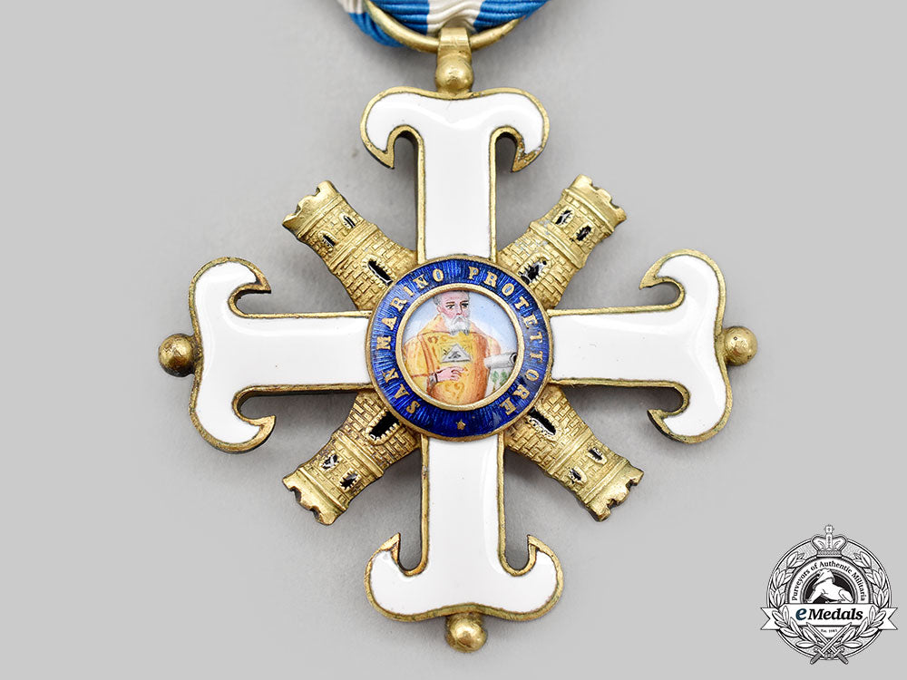 san_marino,_republic._a_civil_and_military_order_of_san_marino(_saint_marinus),_v_class_knight_l22_mnc1171_651_1_1_1