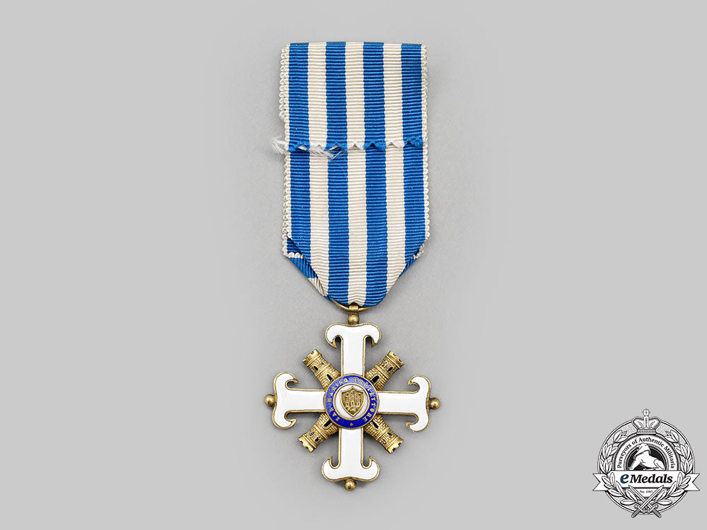 san_marino,_republic._a_civil_and_military_order_of_san_marino(_saint_marinus),_v_class_knight_l22_mnc1172_650_1_1_1