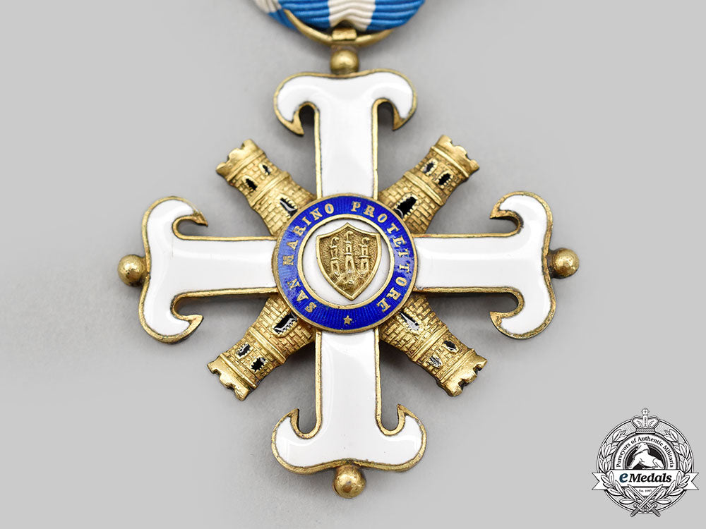 san_marino,_republic._a_civil_and_military_order_of_san_marino(_saint_marinus),_v_class_knight_l22_mnc1173_652_1_1_1