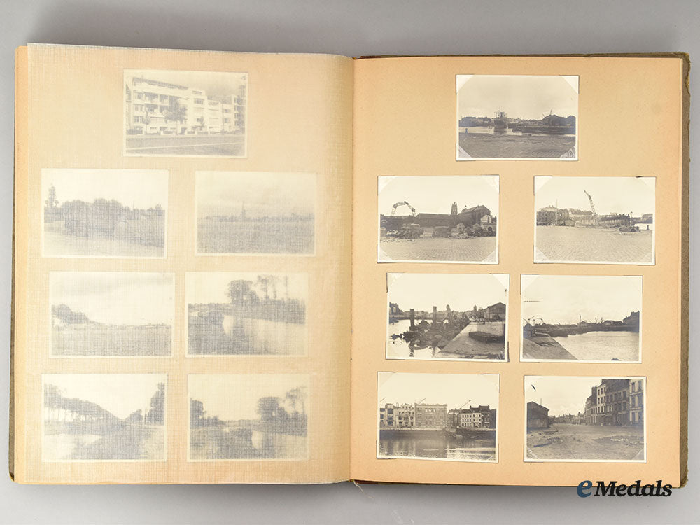 germany,_luftwaffe._a_private_wartime_photo_album_from_the_estate_of_an_officer_in_occupied_france_and_belgium_l22_mnc1200_994_1