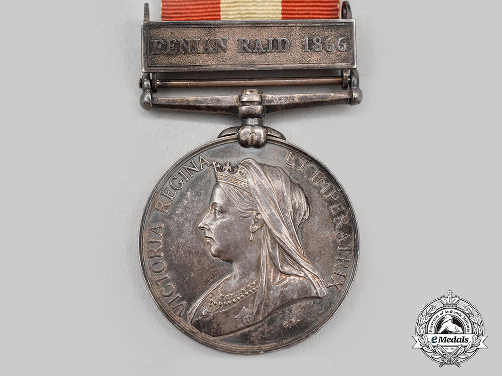 canada,_commonwealth._a_general_service_medal_for_fenian_raids_to_pte._w.j_dodds,36_th_battalion_l22_mnc1206_574