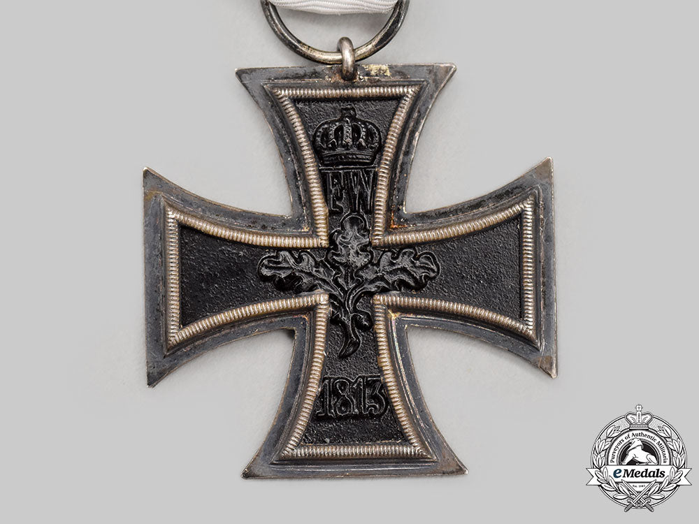 germany,_imperial._a1914_iron_cross_ii_class_for_non-_combatants,_by_h.r._wilm_l22_mnc1215_546