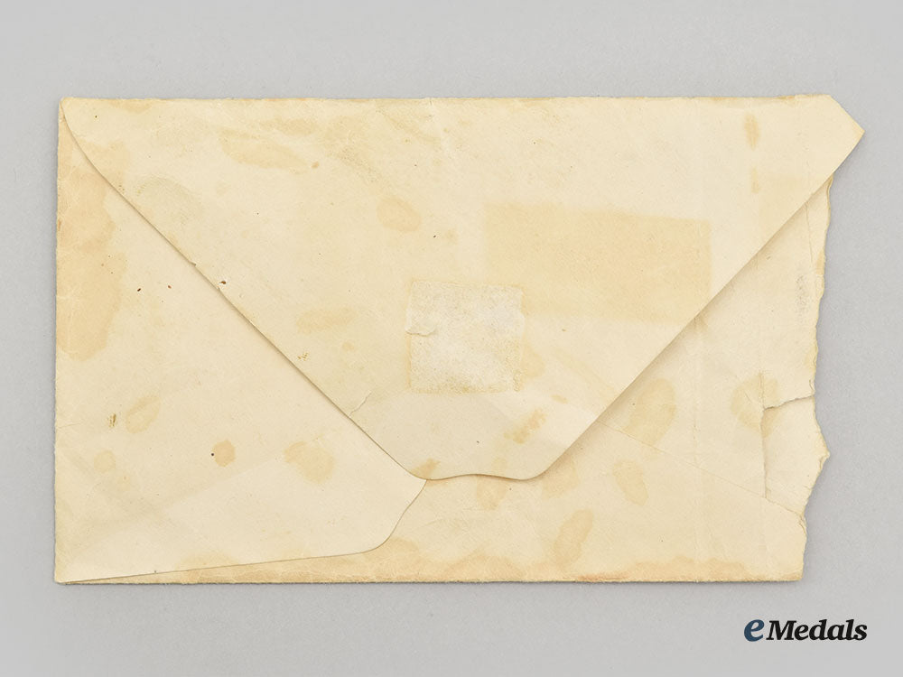 united_states._eight_first_war_aef_services_of_supply_patches_l22_mnc1216_035
