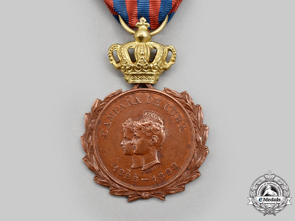 spain,_kingdom;_cuba._an_army_of_operations_cuba_campaign_medal1895-1898_l22_mnc1223_689