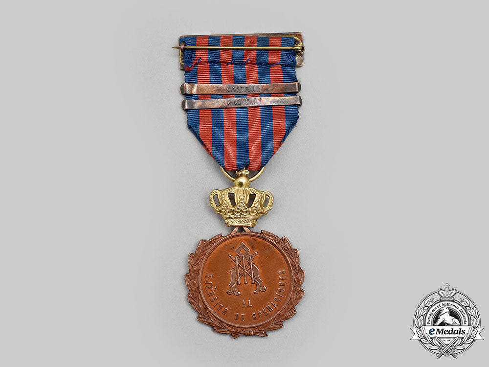 spain,_kingdom;_cuba._an_army_of_operations_cuba_campaign_medal1895-1898_l22_mnc1224_690