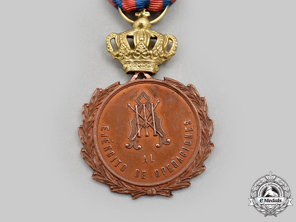 spain,_kingdom;_cuba._an_army_of_operations_cuba_campaign_medal1895-1898_l22_mnc1225_691