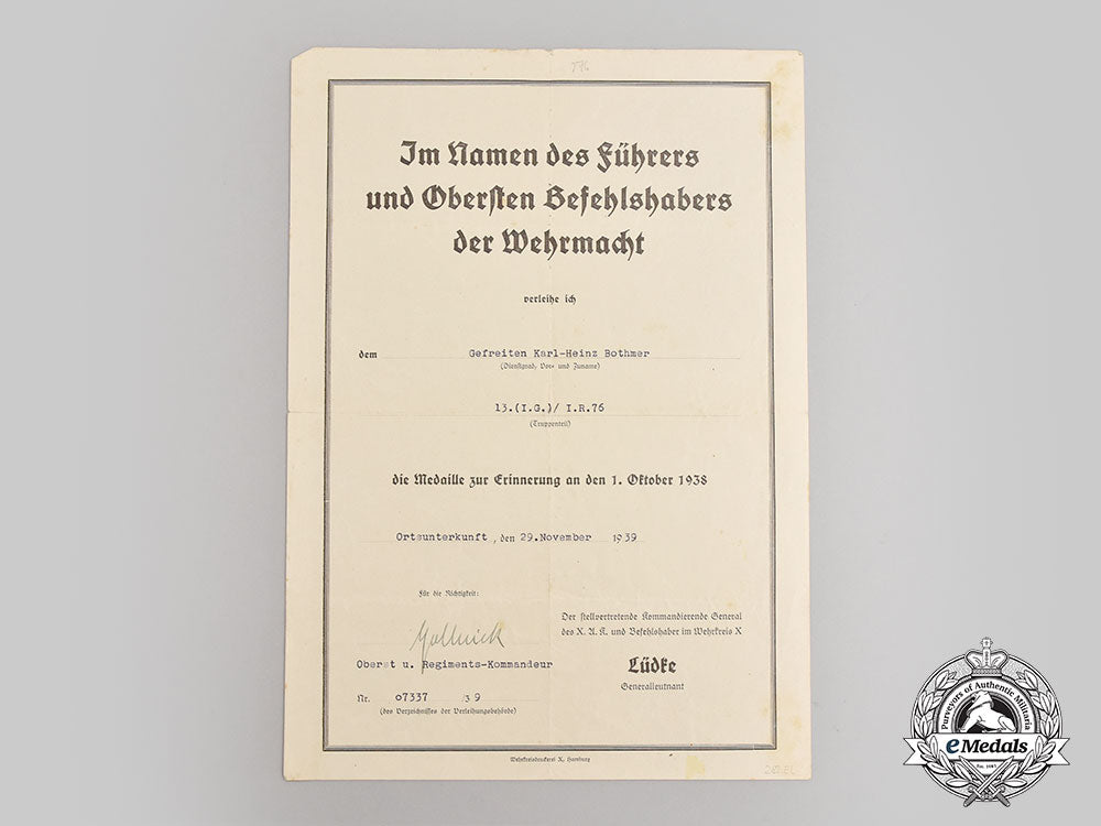 germany,_third_reich._a_mixed_lot_of_award_documents,_with_rare_signatures_l22_mnc1237_872