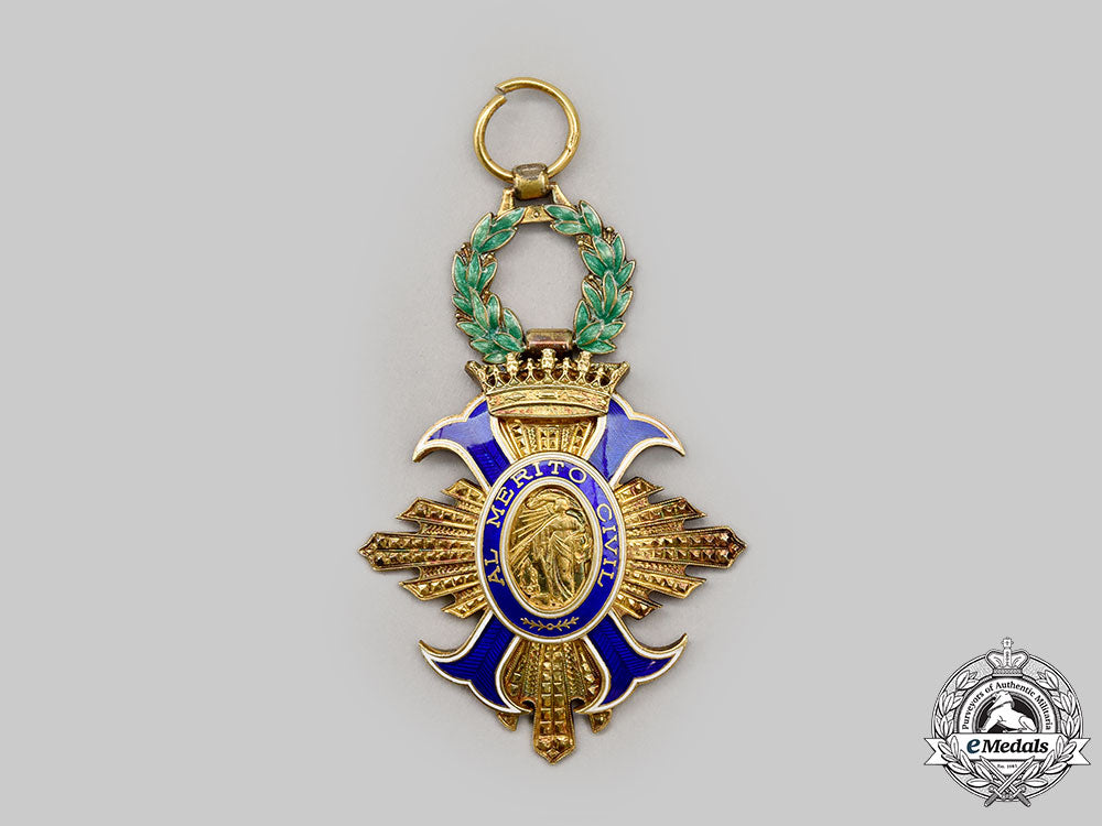 spain,_facist_state._an_order_of_civil_merit,_grand_cross,_c.1960_l22_mnc1242_559_1_1