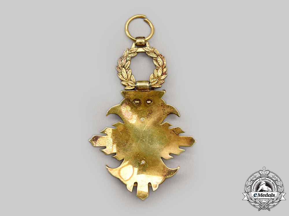 spain,_facist_state._an_order_of_civil_merit,_grand_cross,_c.1960_l22_mnc1243_560_1_1