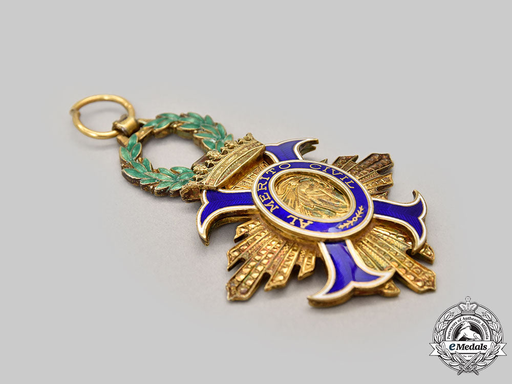 spain,_facist_state._an_order_of_civil_merit,_grand_cross,_c.1960_l22_mnc1244_561_1_1