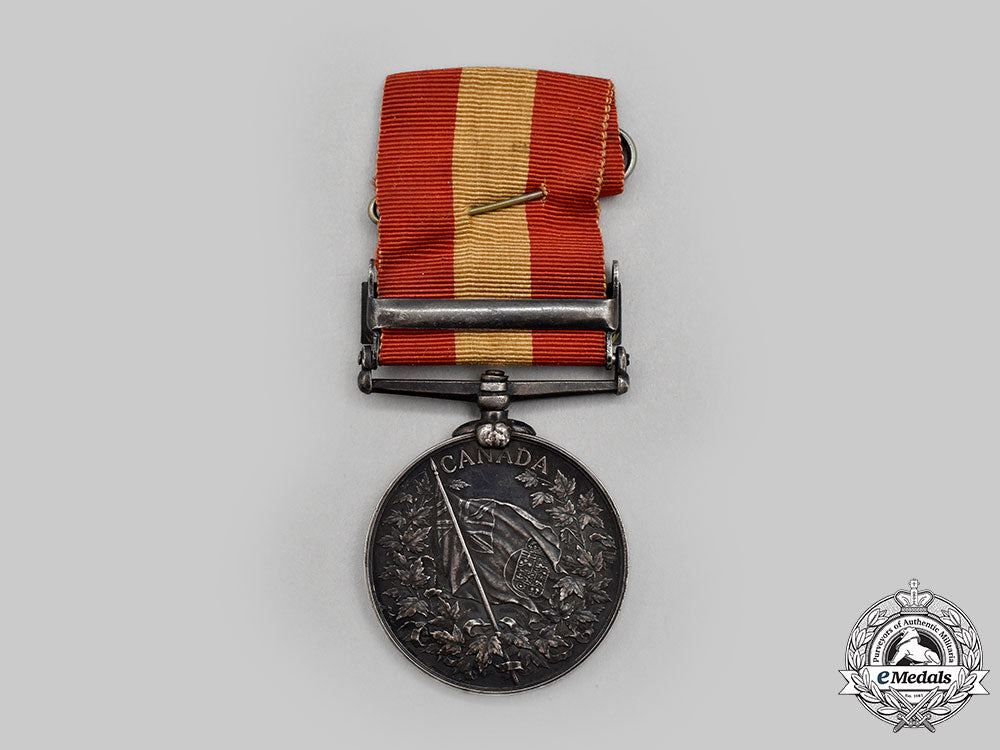 united_kingdom._a_canada_general_service_medal1866-1870,_prince_of_wales_regiment_volunteer_rifles_l22_mnc1248_707