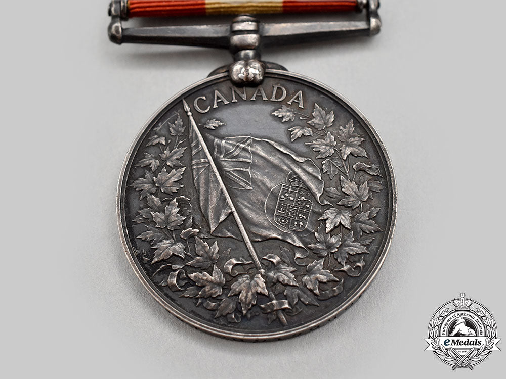 united_kingdom._a_canada_general_service_medal1866-1870,_prince_of_wales_regiment_volunteer_rifles_l22_mnc1249_708