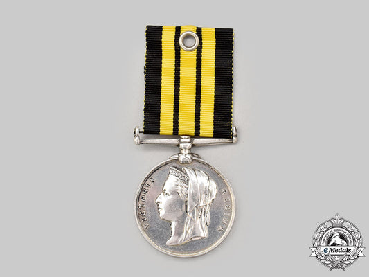 united_kingdom._an_east_and_west_africa_medal,_to_sepoy_abdullah_jan,24_th_bombay_infantry,1895_l22_mnc1254_566_1