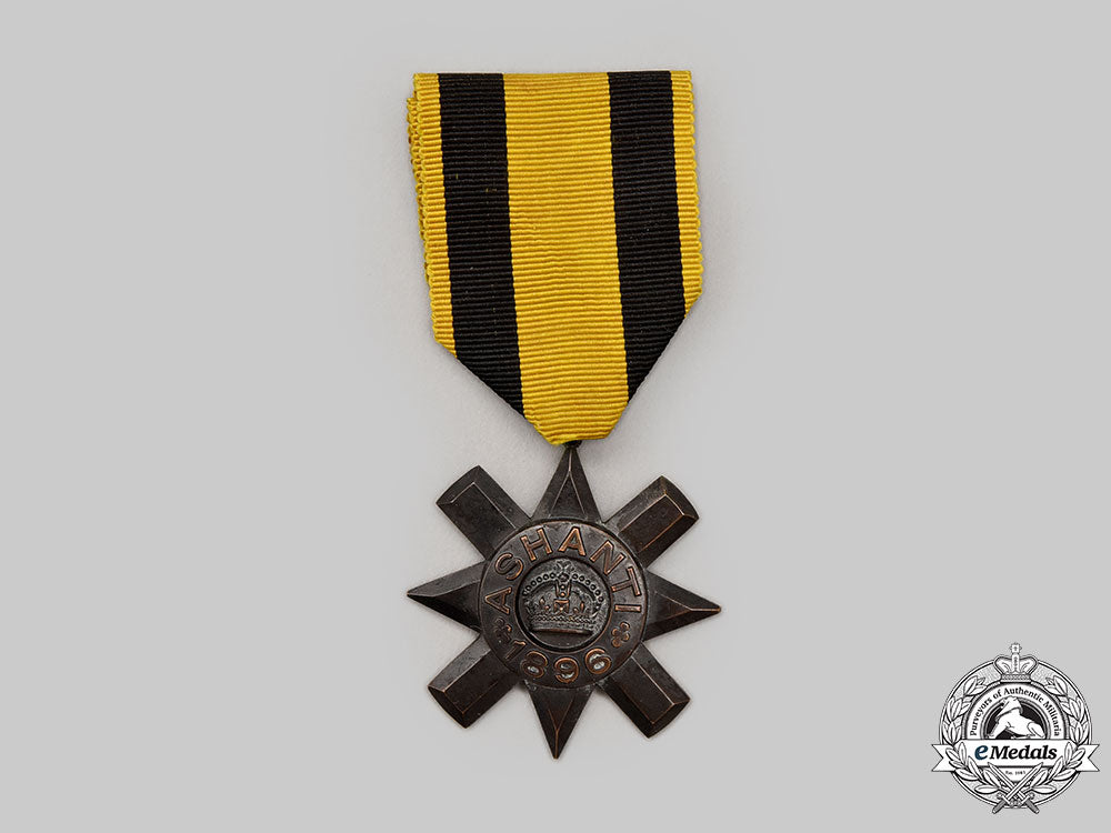 united_kingdom._an_ashanti_star,1896_l22_mnc1261_569