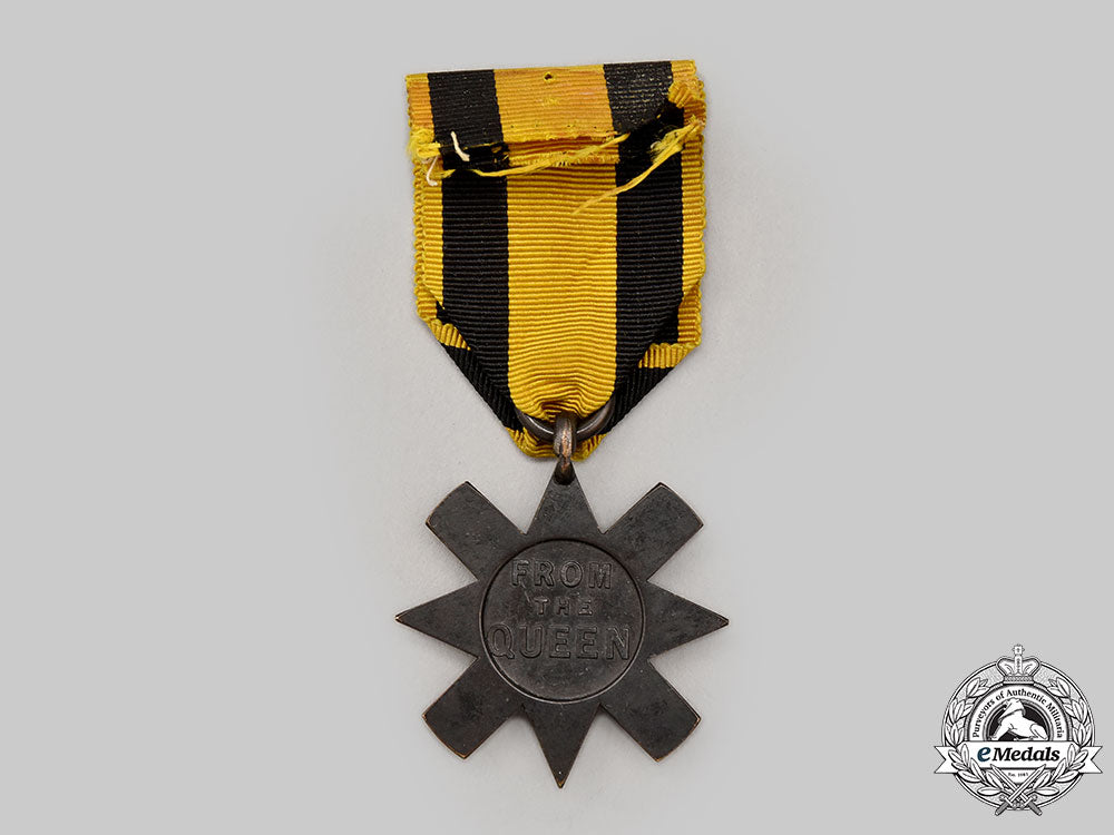 united_kingdom._an_ashanti_star,1896_l22_mnc1262_570