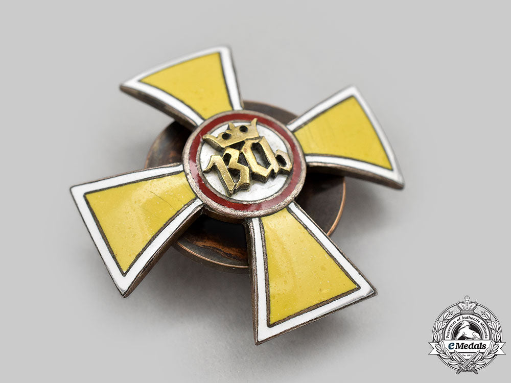 poland,_republic._a17_th_lancers_regiment_of_king_boleslaw_chrobry_badge,_type_i_l22_mnc1264_716