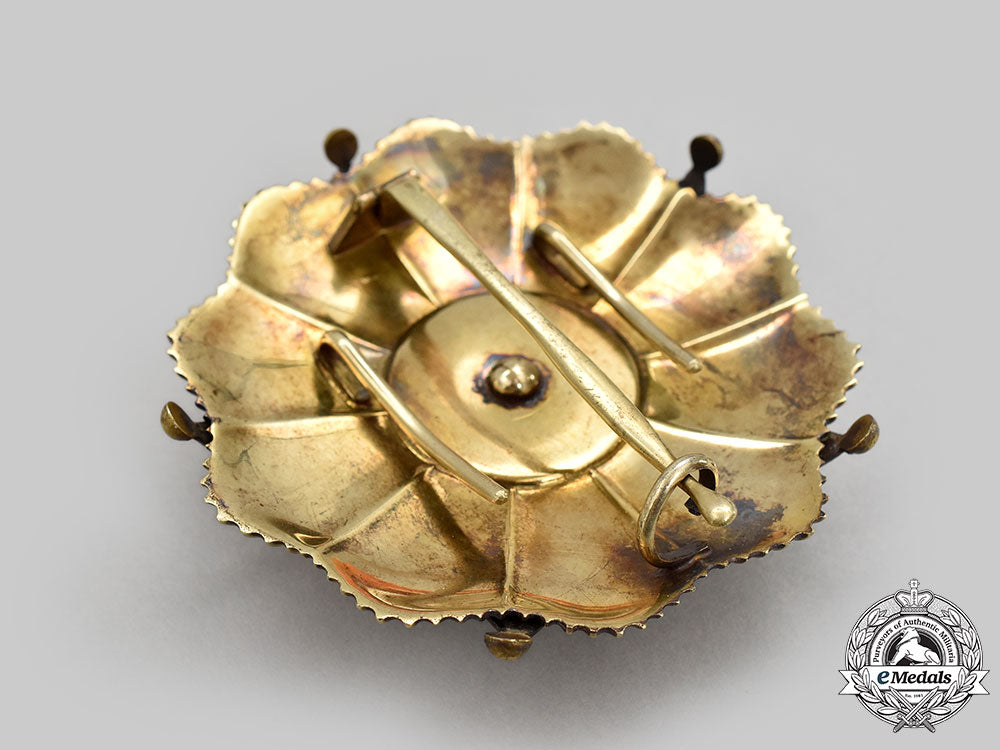 chile,_republic._an_order_of_merit,_ii_class_grand_officer_star,_c.1940_l22_mnc1278_724_1_1_1