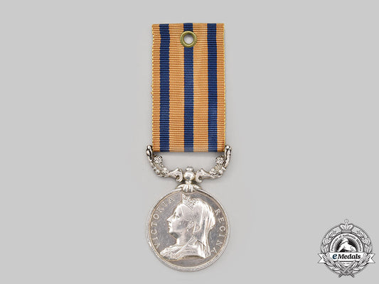 united_kingdom._a_british_south_africa_company_medal_to_pte_o’donnell,2_nd_west_riding_regiment_l22_mnc1280_579