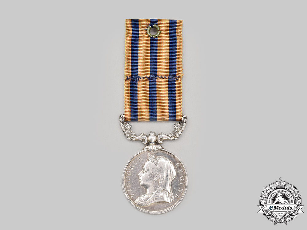 united_kingdom._a_british_south_africa_company_medal_to_pte_o’donnell,2_nd_west_riding_regiment_l22_mnc1281_580