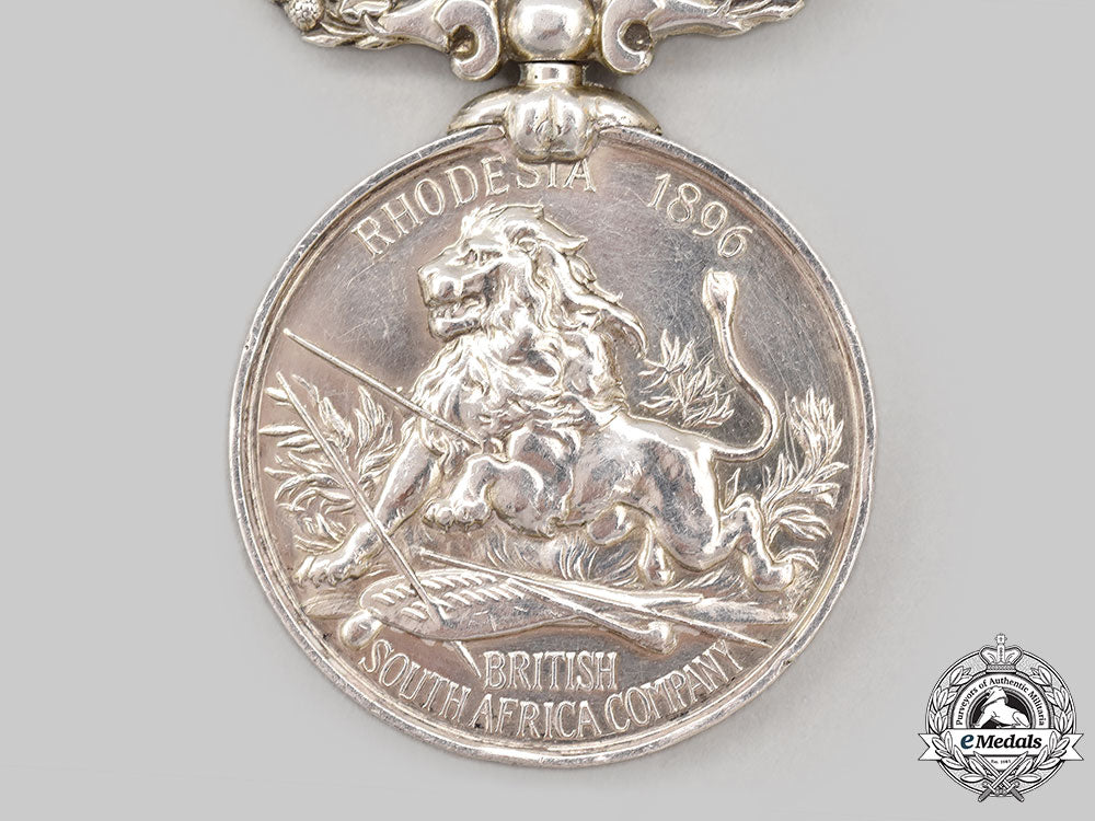 united_kingdom._a_british_south_africa_company_medal_to_pte_o’donnell,2_nd_west_riding_regiment_l22_mnc1283_582