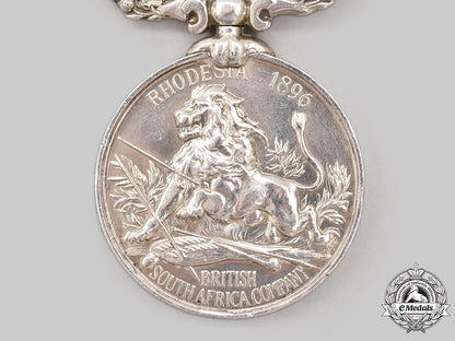 united_kingdom._a_british_south_africa_company_medal_to_pte_o’donnell,2_nd_west_riding_regiment_l22_mnc1283_582
