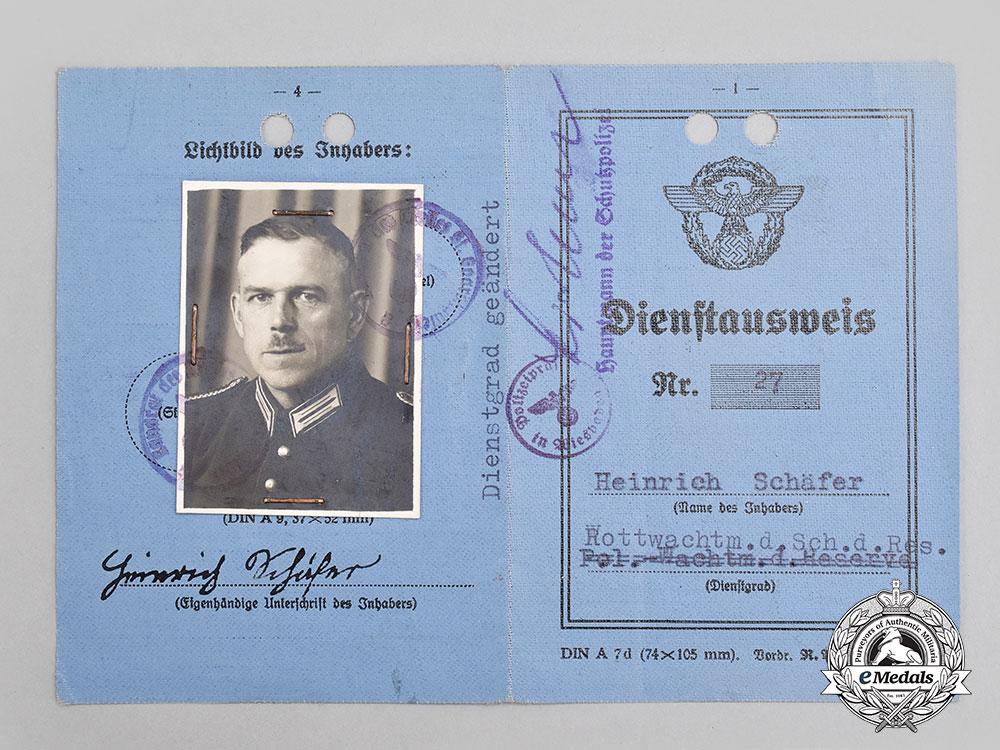 germany,_ordnungspolizei._a_mixed_lot_of_identity_cards_l22_mnc1290_896