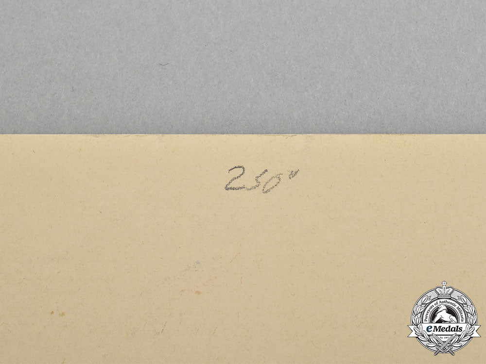 germany,_wehrmacht._a_hand-_signed_thank-_you_card_from_generalfeldmarschall_werner_von_blomberg_l22_mnc1309_196_1