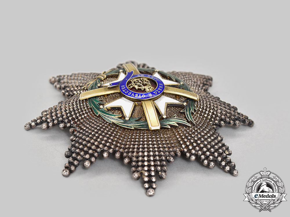 serbia,_kingdom._an_order_of_takovo,_i_class_breast_star,_c.1900_l22_mnc1310b_602_1