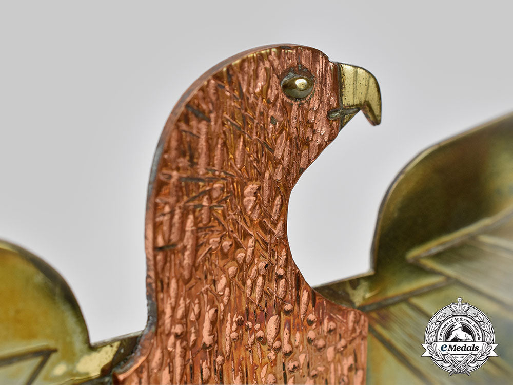 germany,_third_reich._a_trench_art_desk_eagle_l22_mnc1311_629