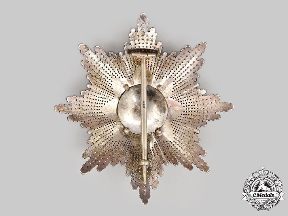 serbia,_kingdom._an_order_of_takovo,_i_class_breast_star,_c.1900_l22_mnc1312_603_1