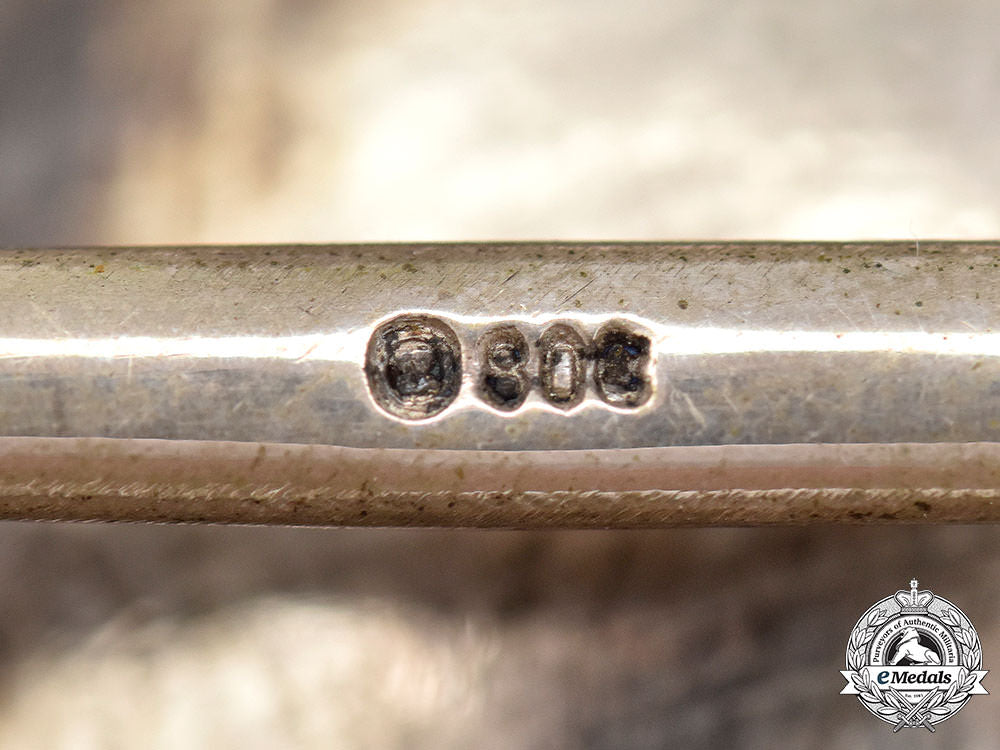 serbia,_kingdom._an_order_of_takovo,_i_class_breast_star,_c.1900_l22_mnc1313_604_1