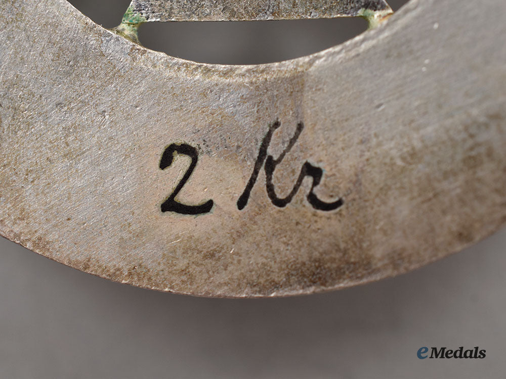 germany,_imperial._a_first_world_war_patriotic_brooch_l22_mnc1330_093_1_1_1