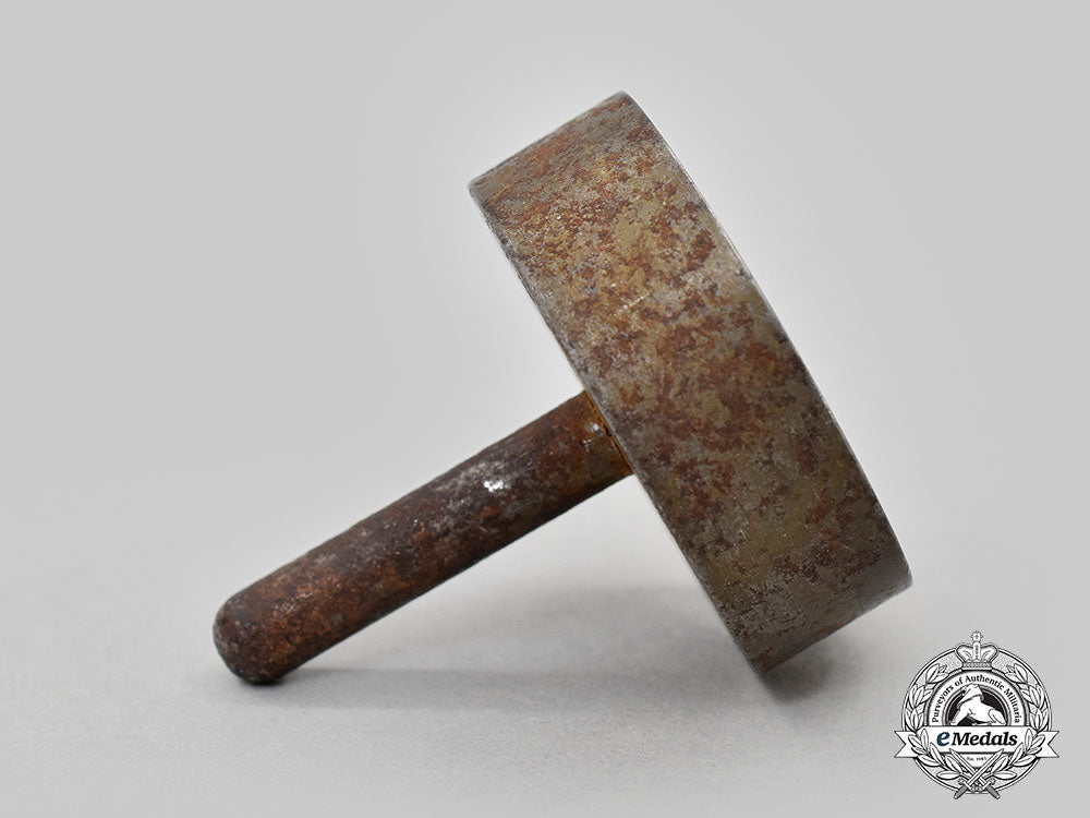 germany,_luftwaffe._a_central_petroleum_department_stamp_l22_mnc1331_639_1_1_1