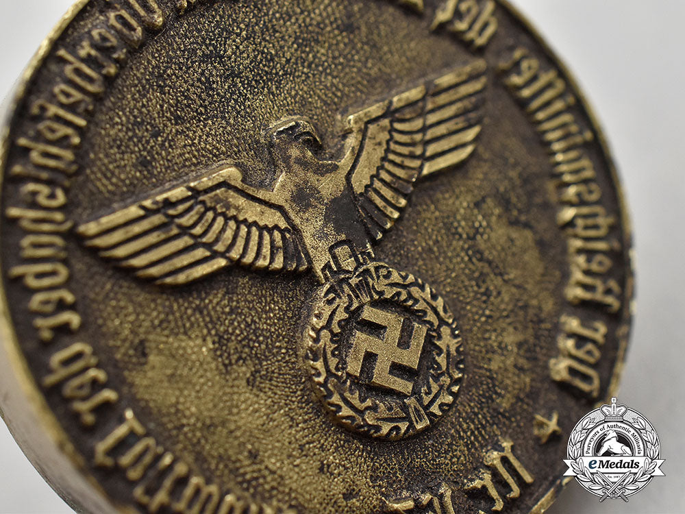 germany,_luftwaffe._a_reich_minister_of_aviation_and_supreme_commander_of_the_luftwaffe_stamp_l22_mnc1339_643