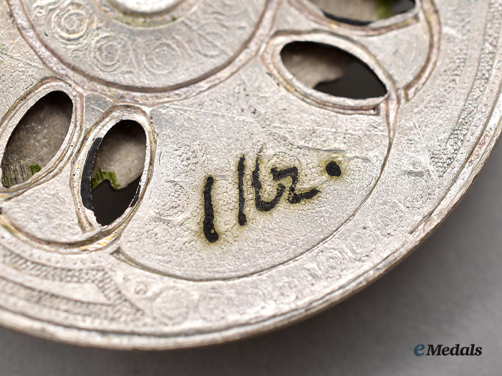 germany,_imperial._a_first_world_war_patriotic_brooch_l22_mnc1342_096_1_1_1