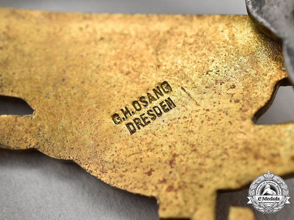 germany,_luftwaffe._a_fallschirmjäger_badge,_by_g.h._osang_l22_mnc1355_209