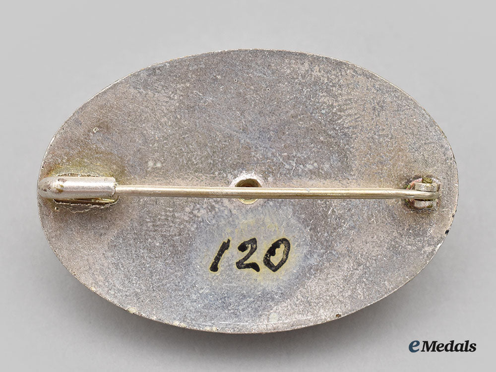 germany,_imperial._a_first_world_war_patriotic_brooch_l22_mnc1357_100_1_1_1