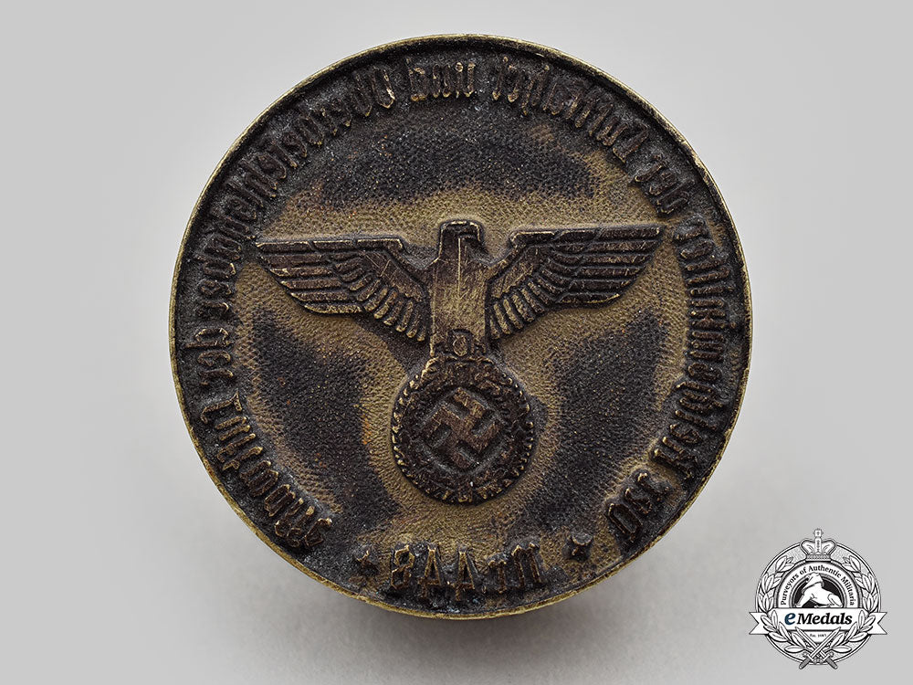 germany,_luftwaffe._a_reich_minister_of_aviation_and_supreme_commander_of_the_luftwaffe_stamp_l22_mnc1361_657