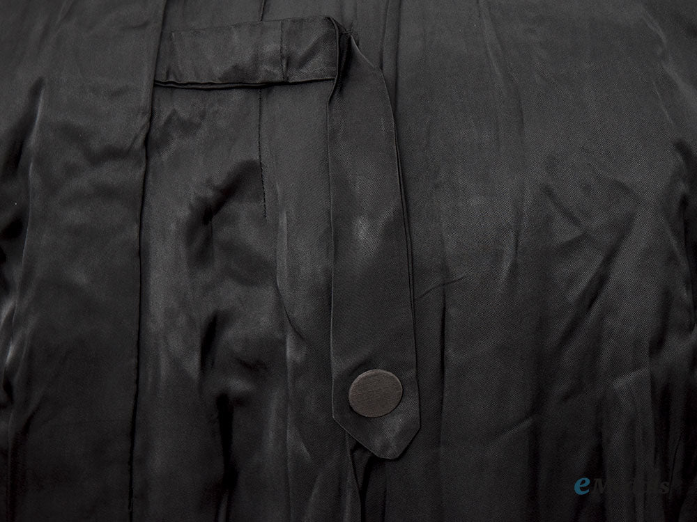 germany,_kriegsmarine._a_greatcoat_belonging_to_u-_boat_ace_and_knight’s_cross_recipient_helmut_witte_l22_mnc1377_260_1