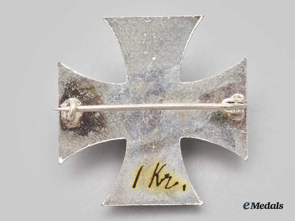 germany,_imperial._a_first_world_war_iron_cross_patriotic_badge_l22_mnc1380_110