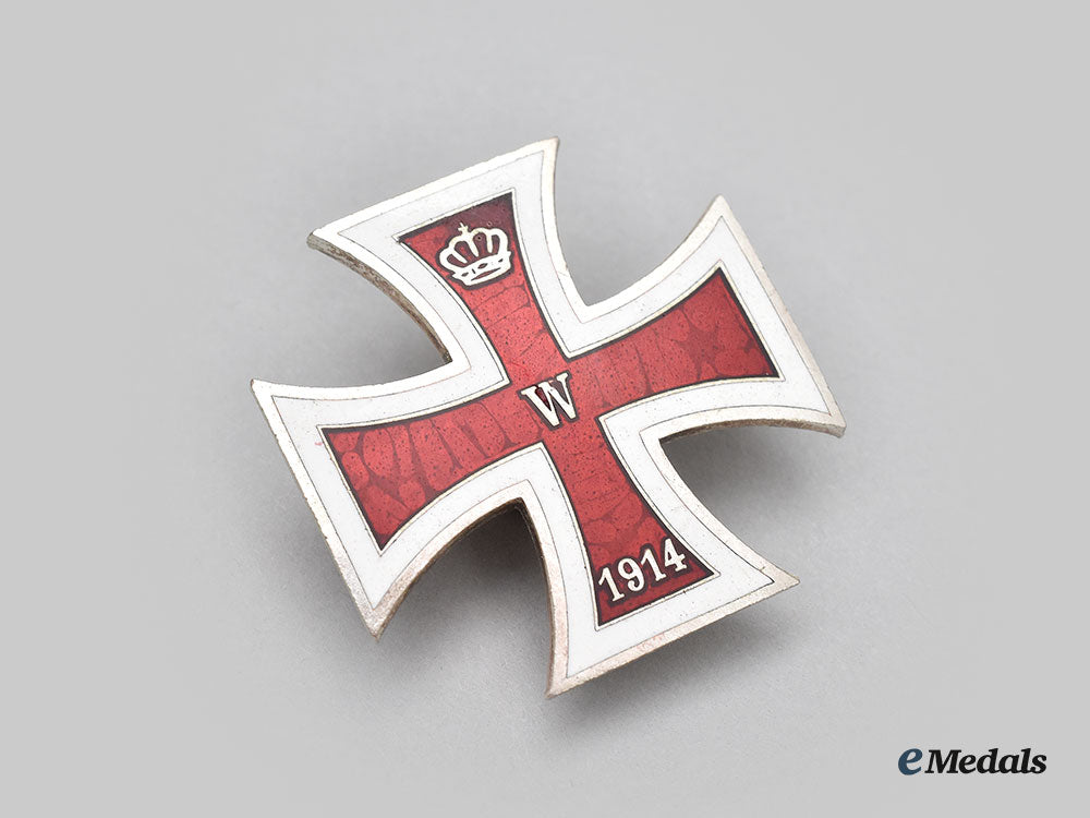 germany,_imperial._a_first_world_iron_cross_patriotic_badge_l22_mnc1384_112