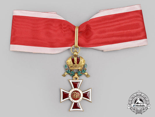 austria,_imperial._an_order_of_leopold,_commander_cross_with_war_decoration,_c.1980_l22_mnc1398_970_1