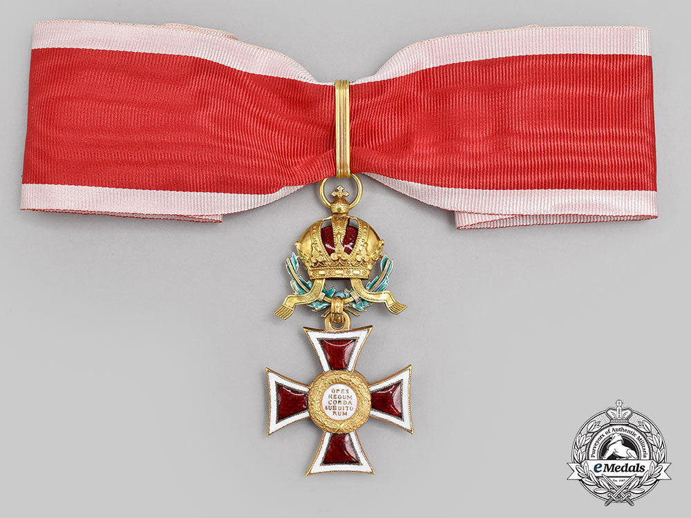 austria,_imperial._an_order_of_leopold,_commander_cross_with_war_decoration,_c.1980_l22_mnc1401_971_1