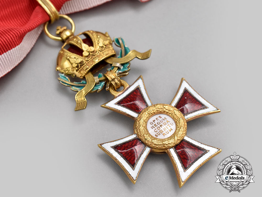 austria,_imperial._an_order_of_leopold,_commander_cross_with_war_decoration,_c.1980_l22_mnc1403_973_1